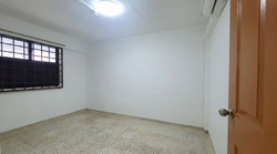 Blk 7 Hougang Avenue 3 (Hougang), HDB 3 Rooms #631495221